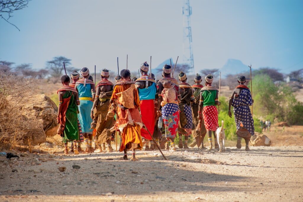 The Role of Unity in African Kingdoms' Growth Featured Image 0 1024x683