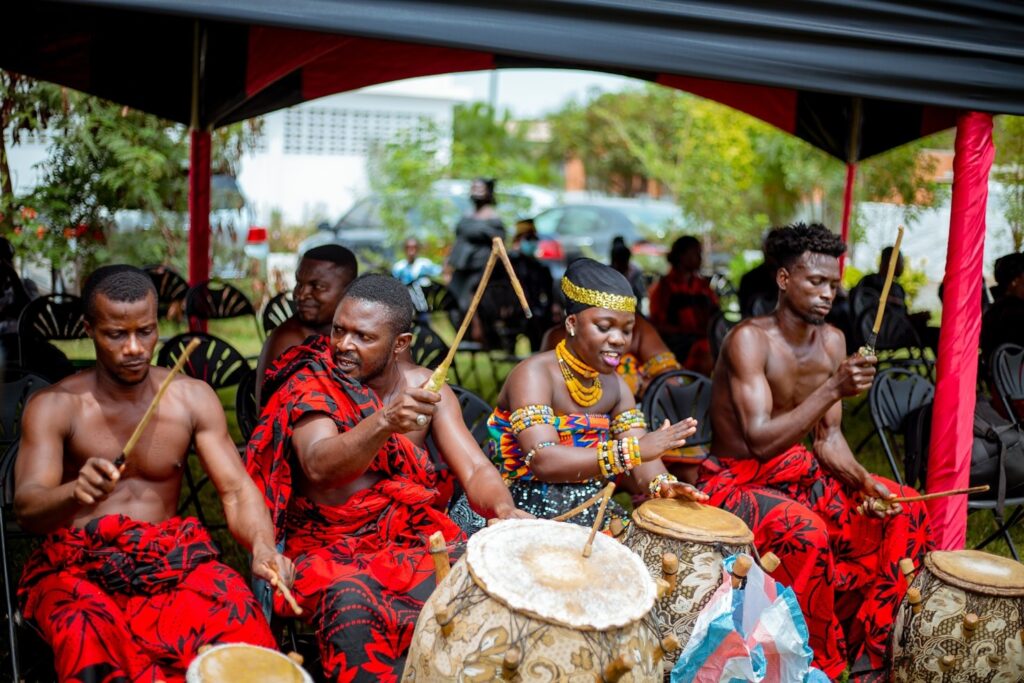 Partnerships That Empower African Cultural Exchange Featured Image 2 1024x683