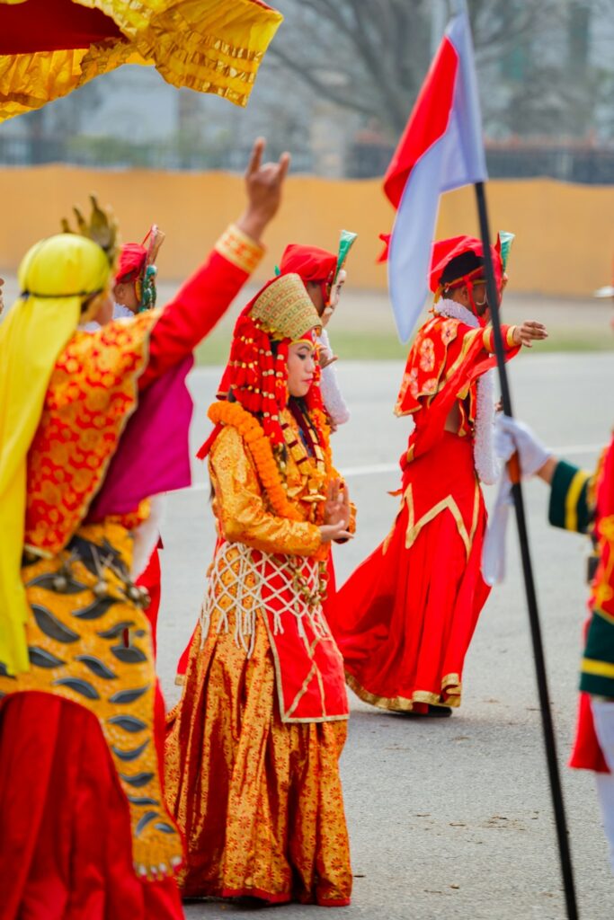 Top Events Celebrating African Kingdoms' Collaboration Featured Image 3 683x1024