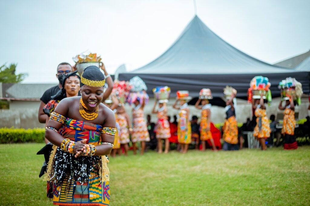 Sister Kingdom Network: Bridging Cultures, Fostering Growth Featured Image 5 1024x683
