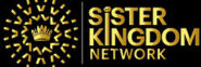 cropped sister kingdom network.jpg