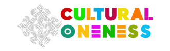 culturaloness