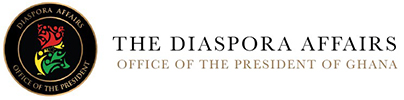 diaspora affairs
