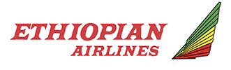 ethiopian airlines