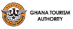 gta logo