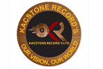 Home kacstone