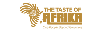 tasteofafrica